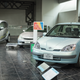 Illustration for article titled The Toyota Museum Is Weirder And More Diverse Than You Could Ever Imagine